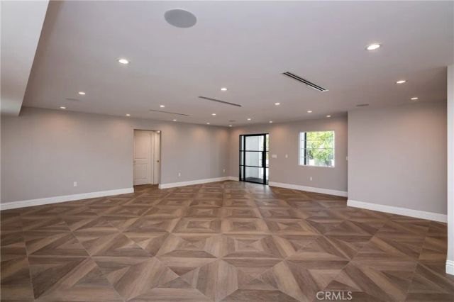 3011 Frances, La Crescenta, CA 91214