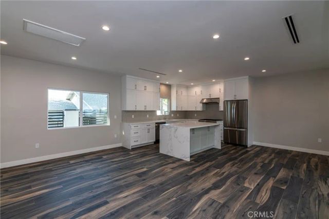 3011 Frances, La Crescenta, CA 91214