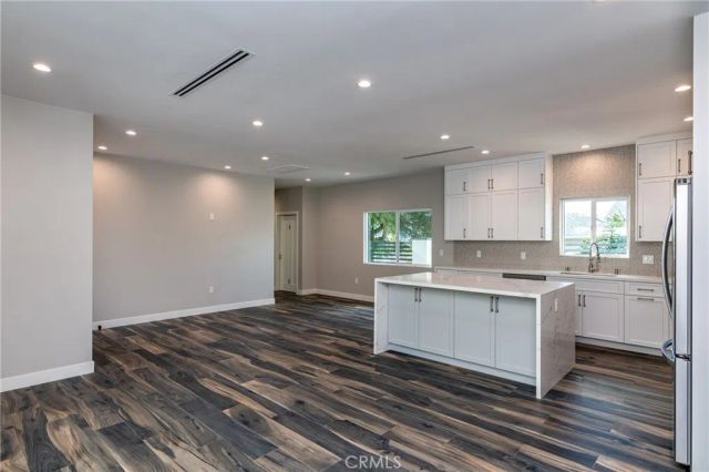 3011 Frances, La Crescenta, CA 91214