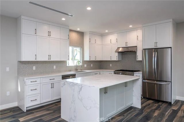 3011 Frances, La Crescenta, CA 91214