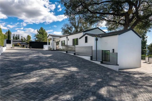 3011 Frances, La Crescenta, CA 91214