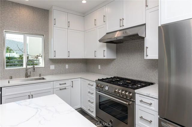 3011 Frances, La Crescenta, CA 91214