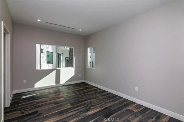 3011 Frances, La Crescenta, CA 91214