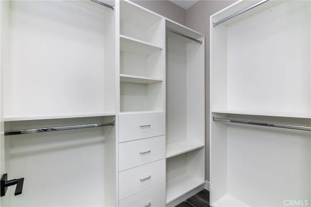 3011 Frances, La Crescenta, CA 91214