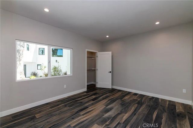 3011 Frances, La Crescenta, CA 91214