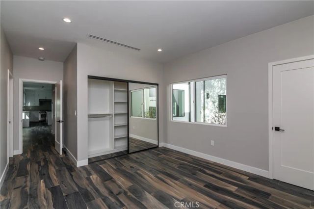 3011 Frances, La Crescenta, CA 91214