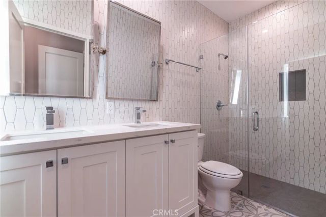 3011 Frances, La Crescenta, CA 91214