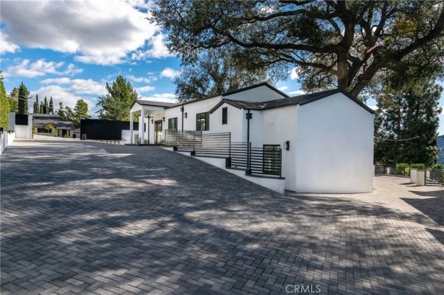 3011 Frances, La Crescenta, CA 91214