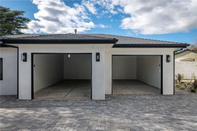 3011 Frances, La Crescenta, CA 91214