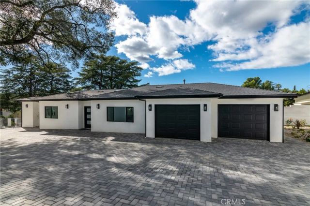 3011 Frances, La Crescenta, CA 91214