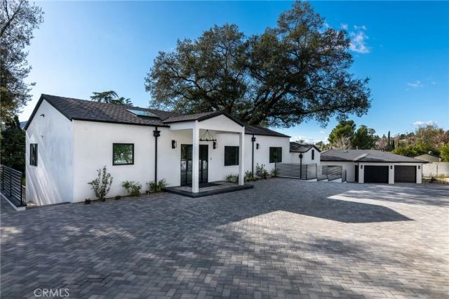 3011 Frances, La Crescenta, CA 91214