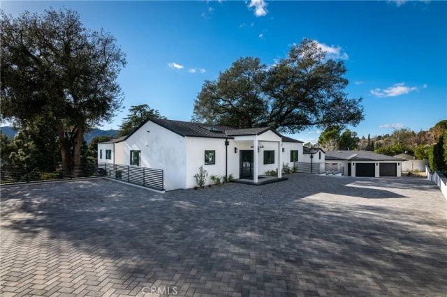 3011 Frances, La Crescenta, CA 91214