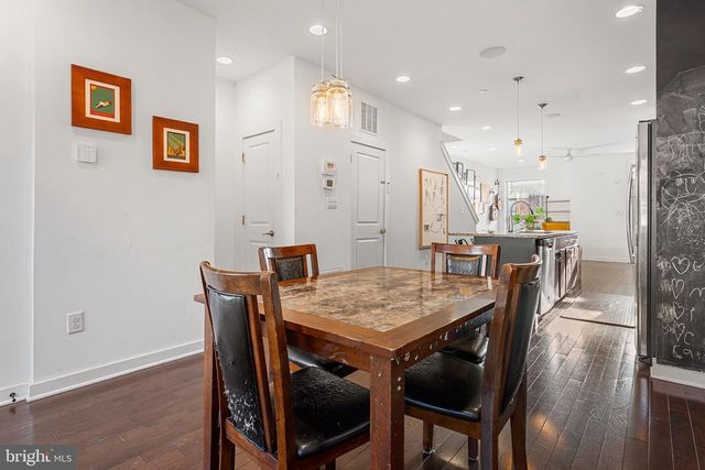 2013 E YORK ST, Philadelphia, PA 19125