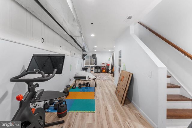 2013 E YORK ST, Philadelphia, PA 19125