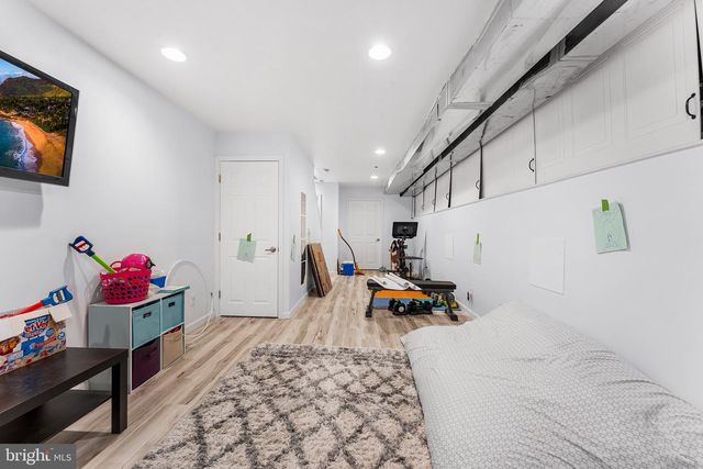 2013 E YORK ST, Philadelphia, PA 19125