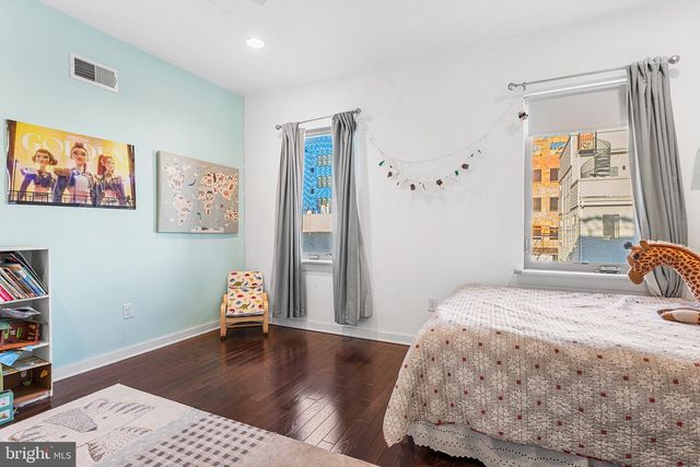 2013 E YORK ST, Philadelphia, PA 19125