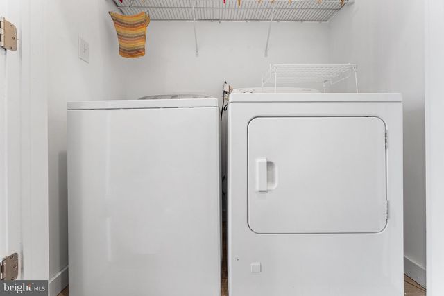 2013 E YORK ST, Philadelphia, PA 19125