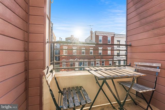 2013 E YORK ST, Philadelphia, PA 19125