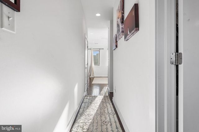 2013 E YORK ST, Philadelphia, PA 19125