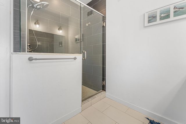 2013 E YORK ST, Philadelphia, PA 19125