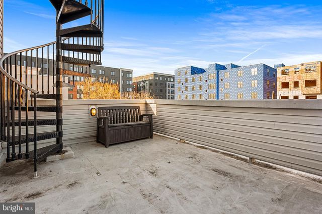 2013 E YORK ST, Philadelphia, PA 19125