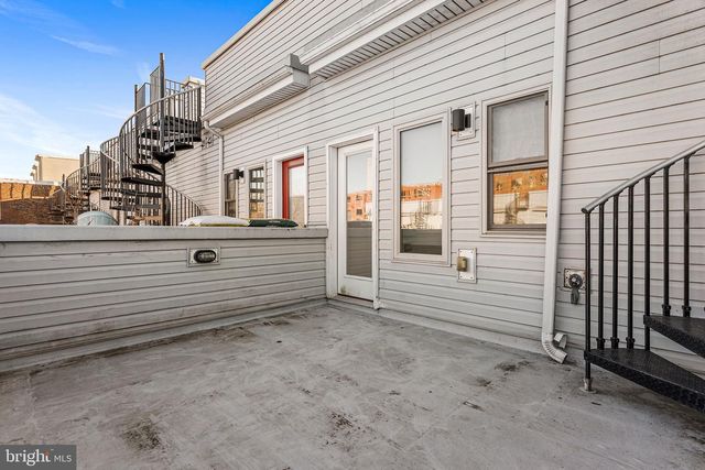 2013 E YORK ST, Philadelphia, PA 19125