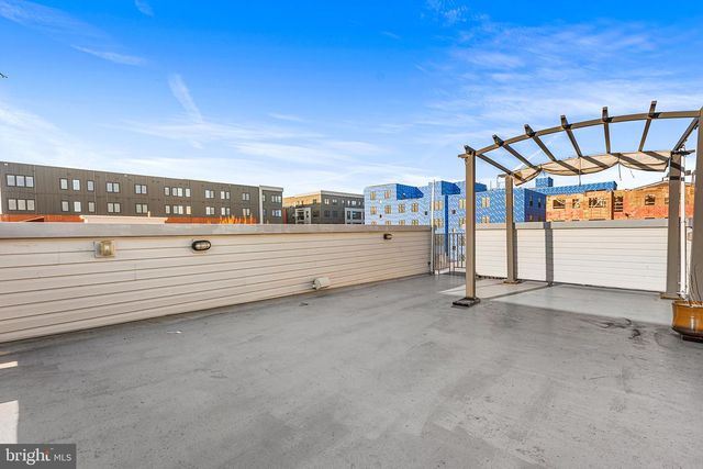 2013 E YORK ST, Philadelphia, PA 19125