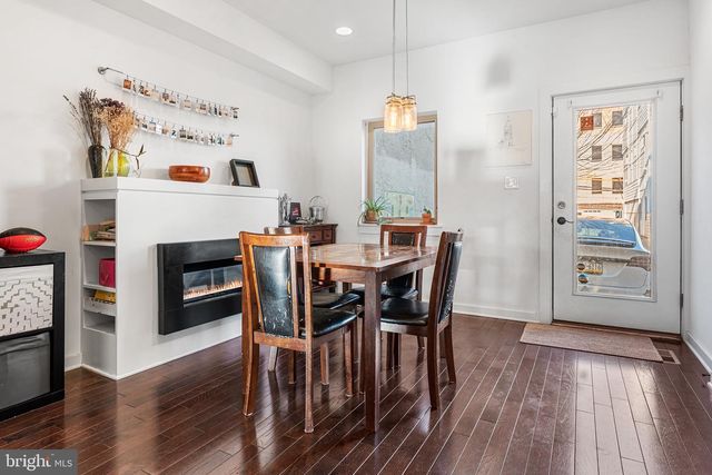 2013 E YORK ST, Philadelphia, PA 19125