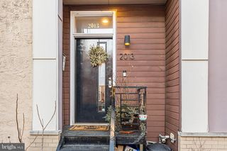 2013 E YORK ST, Philadelphia, PA 19125