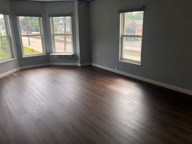 1151 Worcester Rd 2, Framingham, MA 01701