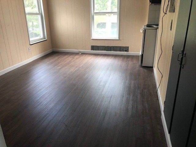 1151 Worcester Rd 2, Framingham, MA 01701