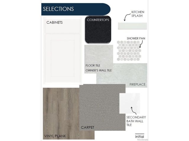 713 Pershing Pt, Elizabeth, CO 80107