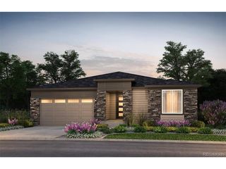 713 Pershing Pt, Elizabeth, CO 80107