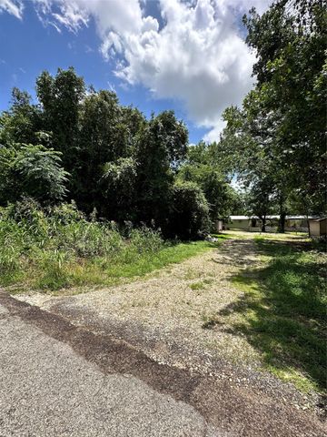 2917 cedarbrush st, Granbury, TX 76048