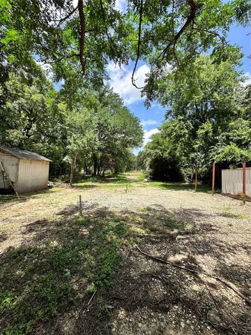 2917 cedarbrush st, Granbury, TX 76048