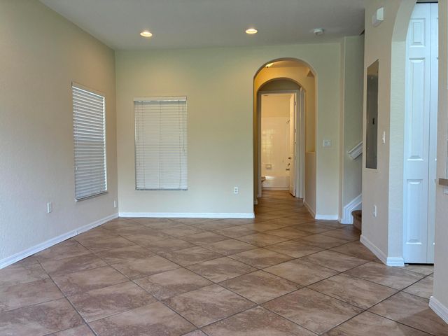 101 Lake Monterey Circle 101, Boynton Beach, FL 33426