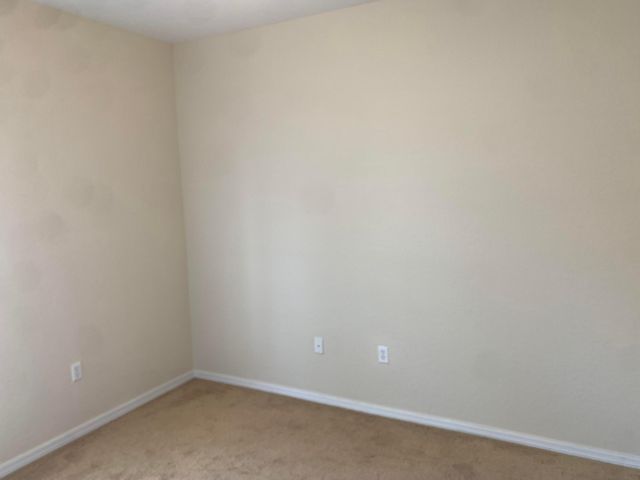101 Lake Monterey Circle 101, Boynton Beach, FL 33426