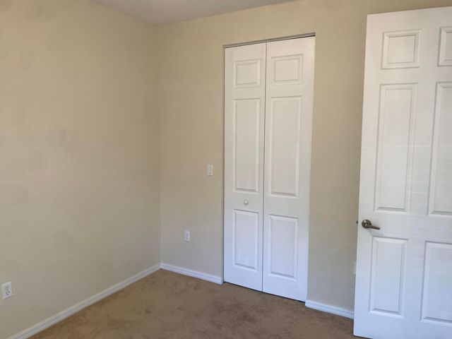 101 Lake Monterey Circle 101, Boynton Beach, FL 33426