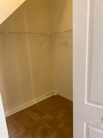 101 Lake Monterey Circle 101, Boynton Beach, FL 33426