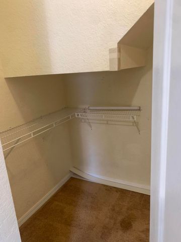 101 Lake Monterey Circle 101, Boynton Beach, FL 33426