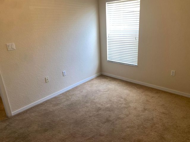 101 Lake Monterey Circle 101, Boynton Beach, FL 33426