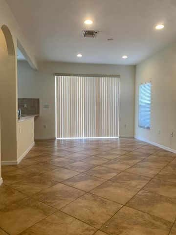 101 Lake Monterey Circle 101, Boynton Beach, FL 33426