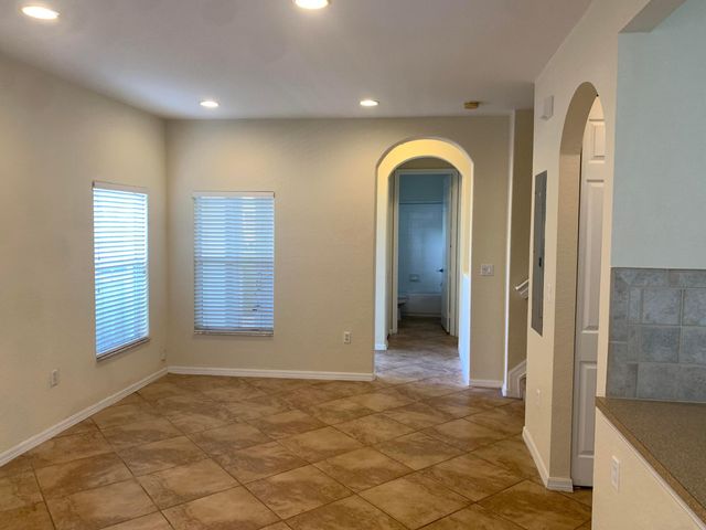 101 Lake Monterey Circle 101, Boynton Beach, FL 33426
