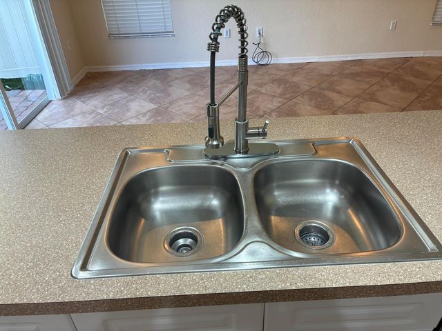 101 Lake Monterey Circle 101, Boynton Beach, FL 33426