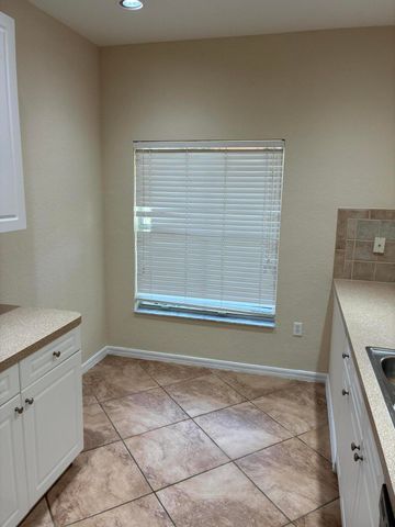 101 Lake Monterey Circle 101, Boynton Beach, FL 33426
