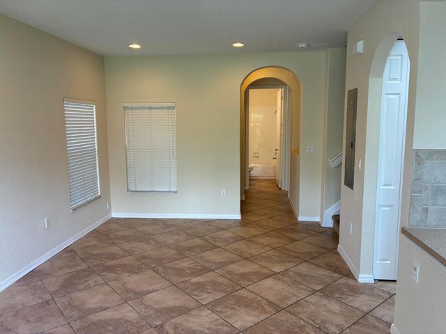 101 Lake Monterey Circle 101, Boynton Beach, FL 33426