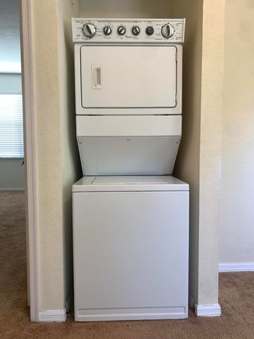 101 Lake Monterey Circle 101, Boynton Beach, FL 33426