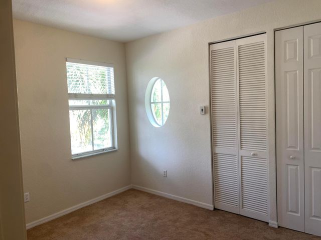 101 Lake Monterey Circle 101, Boynton Beach, FL 33426