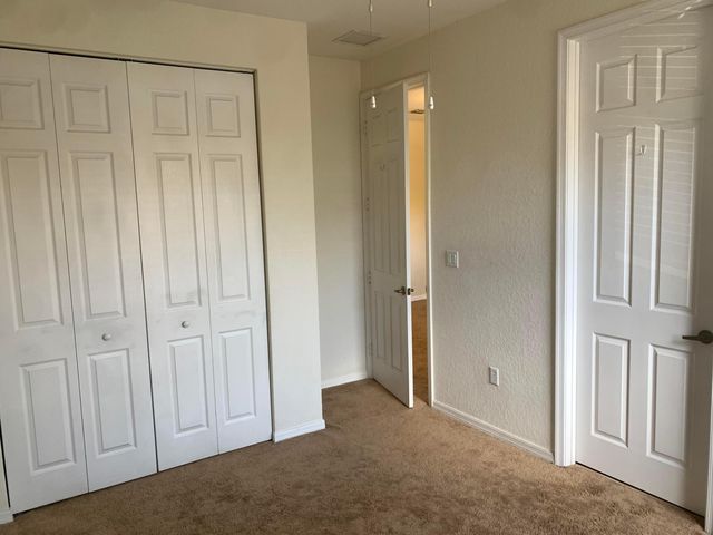 101 Lake Monterey Circle 101, Boynton Beach, FL 33426