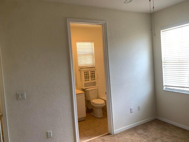 101 Lake Monterey Circle 101, Boynton Beach, FL 33426